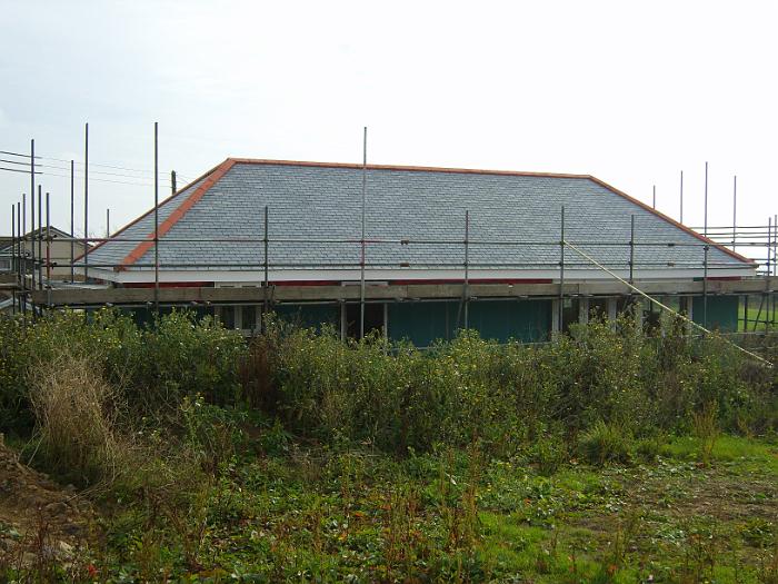8 Roof Windows & Doors (54)